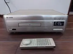 2026年最新】pioneer cld-200の人気アイテム - メルカリ