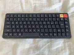 2026年最新】nuphy-air75-v3の人気アイテム - メルカリ