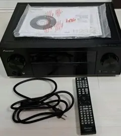 2026年最新】pioneer VSA 1123の人気アイテム - メルカリ