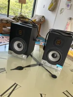 2026年最新】eve audio scの人気アイテム - メルカリ