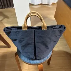 2026年最新】ツツムのトートバッグの人気アイテム - メルカリ