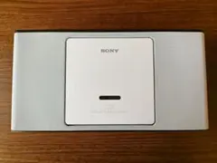 2026年最新】cdラジオ zs-e80の人気アイテム - メルカリ