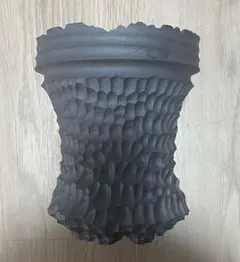 2026年最新】カタチ製作所鉢の人気アイテム - メルカリ