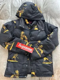 2026年最新】窪塚洋介 SUPREMEの人気アイテム - メルカリ