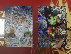 2026年最新】bm9-sec2の人気アイテム - メルカリ