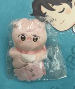 2026年最新】博君一肖の人気アイテム - メルカリ