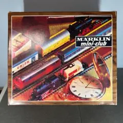 2026年最新】メルクリン zゲージの人気アイテム - メルカリ