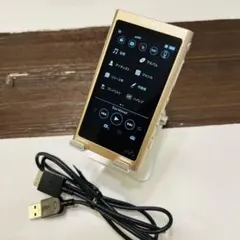 2026年最新】ソニー ウォークマン sdカード対応の人気アイテム - メルカリ
