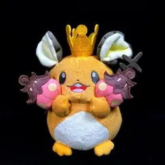 2026年最新】デデンネ ハロウィンの人気アイテム - メルカリ