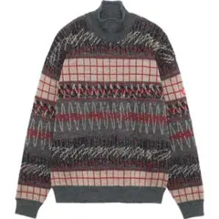 2026年最新】C.E ニット・セーターの人気アイテム - メルカリ