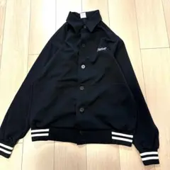 2026年最新】RAWlings スタジャンの人気アイテム - メルカリ