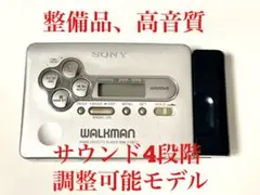 2026年最新】sony wm-fx877の人気アイテム - メルカリ