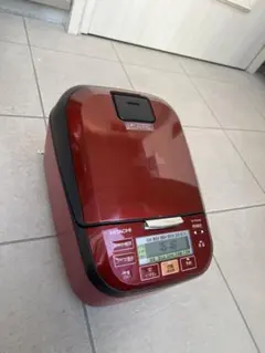 2026年最新】rz-ts105m 2022の人気アイテム - メルカリ