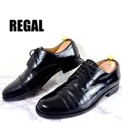 2026年最新】リーガルストレートチップの人気アイテム - メルカリ