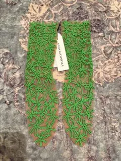 2026年最新】kasia kucharskaの人気アイテム - メルカリ