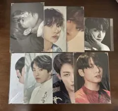 2026年最新】bts プレフォトの人気アイテム - メルカリ