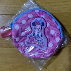 2026年最新】パルパルーザの人気アイテム - メルカリ