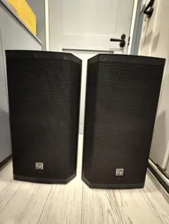 2026年最新】zlx-12の人気アイテム - メルカリ