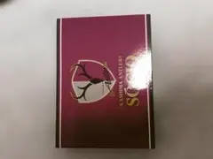 2026年最新】鹿島アントラーズサインの人気アイテム - メルカリ