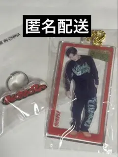 2026年最新】小波津志アクリルスタンドの人気アイテム - メルカリ