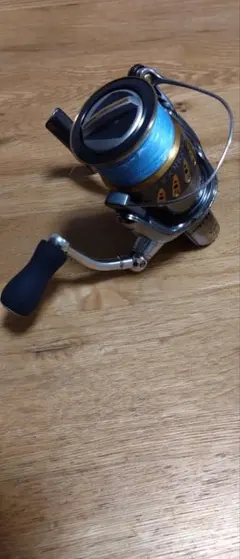 2026年最新】07ステラC3000の人気アイテム - メルカリ