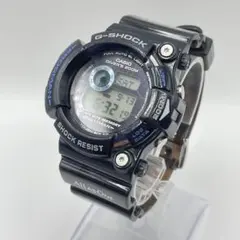2026年最新】gw-202k-2jrの人気アイテム - メルカリ