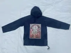 2026年最新】藤井風パーカーの人気アイテム - メルカリ