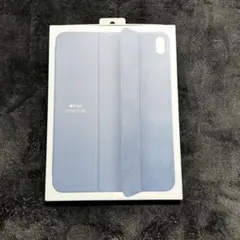 2026年最新】Apple iPad（第10世代）smart Folioの人気アイテム - メルカリ