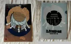 2026年最新】白鵬引退記念の人気アイテム - メルカリ