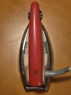 2026年最新】昭和レトロ家電の人気アイテム - メルカリ