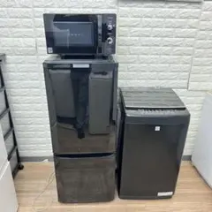 2026年最新】mr-p15c-bの人気アイテム - メルカリ