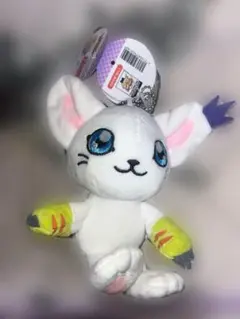 2026年最新】デジモン ぬいぐるみの人気アイテム - メルカリ