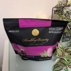 2026年最新】カーブスヘルシービューティーミックスベリー味の人気