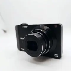 2026年最新】サイバーショット DSC-WX100の人気アイテム - メルカリ