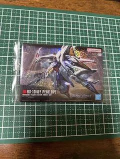 2026年最新】HGペーネロペーの人気アイテム - メルカリ