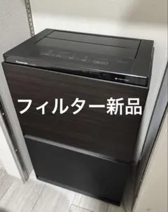 2026年最新】パナソニック F-VC70XPの人気アイテム - メルカリ