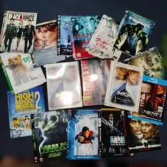 2026年最新】マイケルジャクソン ゴースト dvdの人気アイテム - メルカリ