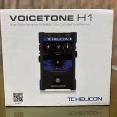 2026年最新】TC-HELICON Mic 2の人気アイテム - メルカリ