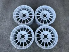 2026年最新】15インチ 7j pcd100の人気アイテム - メルカリ