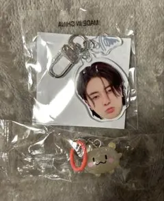 2026年最新】treasure ハルトの人気アイテム - メルカリ