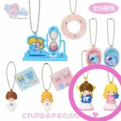 2026年最新】キキララ 貯金箱の人気アイテム - メルカリ