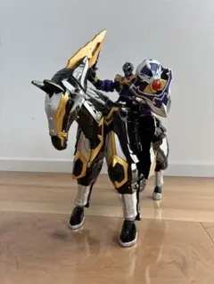 2026年最新】DX ウルカイザーの人気アイテム - メルカリ