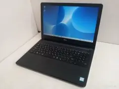 2026年最新】dell inspiron 15 3525の人気アイテム - メルカリ