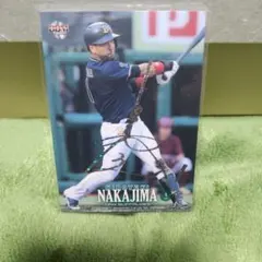 2026年最新】中島宏之 サインの人気アイテム - メルカリ