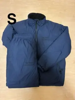 2026年最新】ENNOY セットアップ ナイロンの人気アイテム - メルカリ