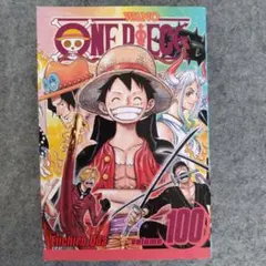 2026年最新】ワンピース 英語版 漫画の人気アイテム - メルカリ