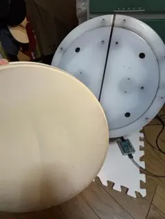 2026年最新】おうち太鼓 鉄板の人気アイテム - メルカリ