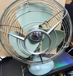 2026年最新】扇風機 レトロ ナショナルの人気アイテム - メルカリ