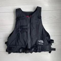 2026年最新】supreme north face ダウンベストの人気アイテム - メルカリ