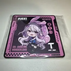 2026年最新】nikkeの人気アイテム - メルカリ